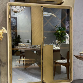 Lina Dining Room Set by Arif Yüksel Furniture - image 4