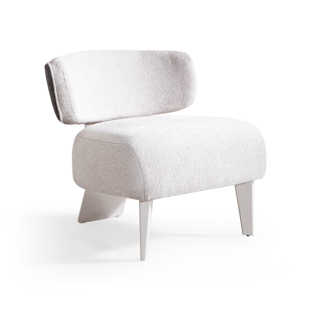Madrid Armchair by DecoPix