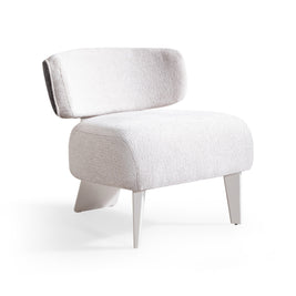 Madrid Armchair by DecoPix