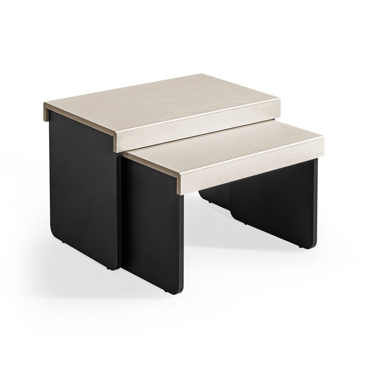 Madrid Nesting Tables by DecoPix