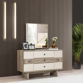 Milano Bedroom Set - image 2