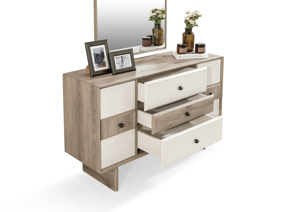 Milano Bedroom Set - image 3
