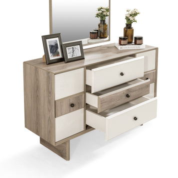 Milano Bedroom Set - image 3