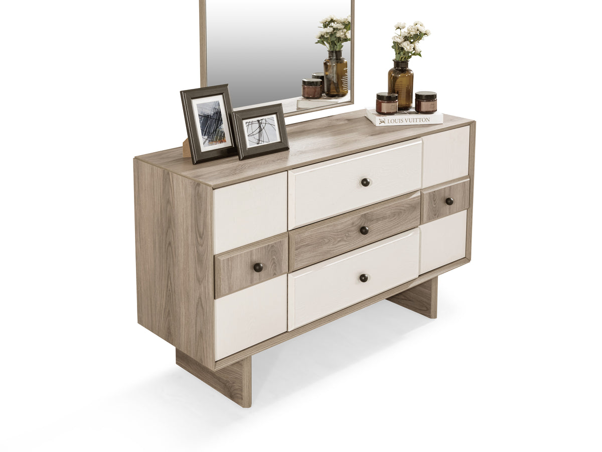 Milano Bedroom Set - image 4