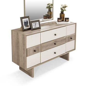 Milano Bedroom Set - image 4