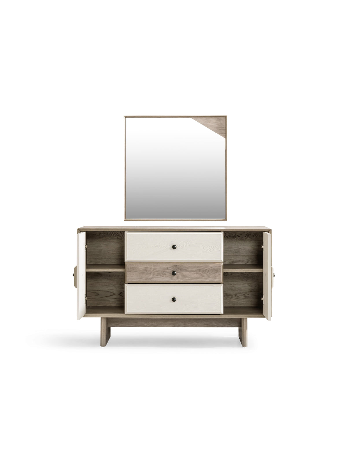 Milano Bedroom Set - image 5