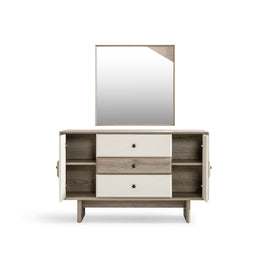 Milano Bedroom Set - image 5