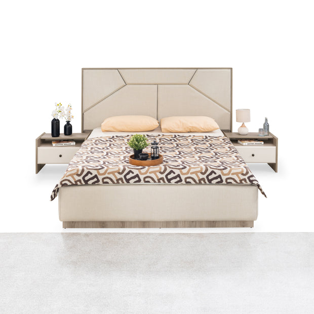 Milano Bedroom Set - image 7