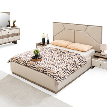 Milano Bedroom Set - image 8