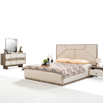 Milano Bedroom Set - image 9