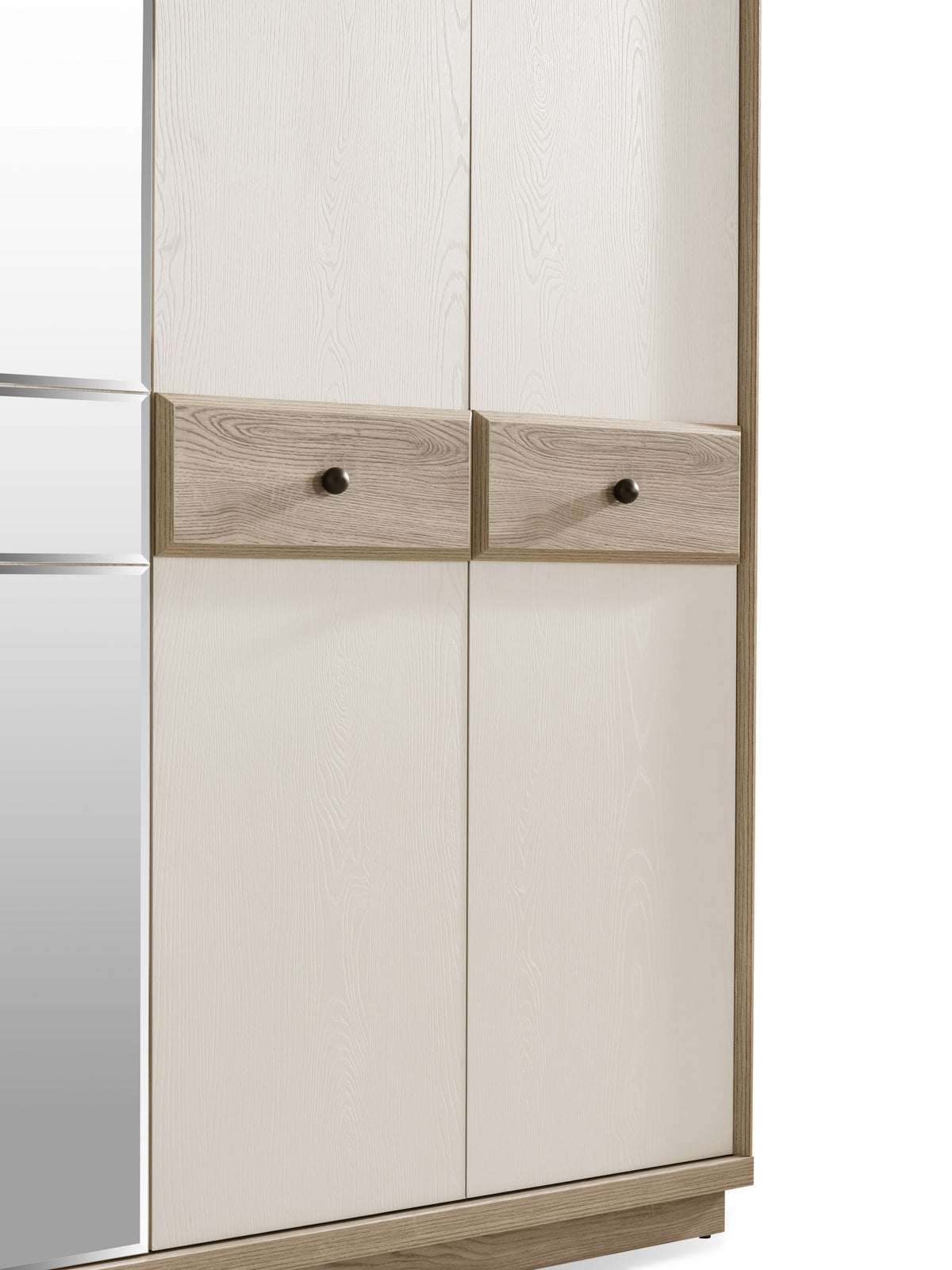 Milano Bedroom Set - image 12