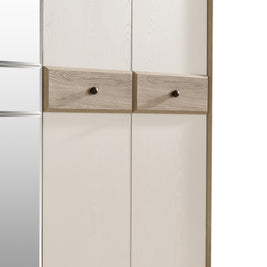 Milano Bedroom Set - image 12