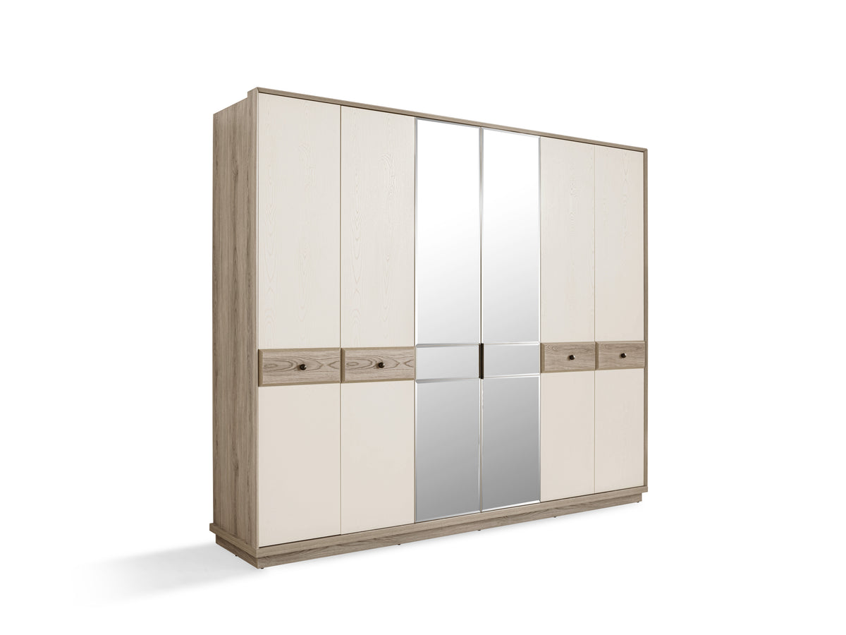 Milano Bedroom Set - image 13