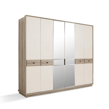 Milano Bedroom Set - image 13