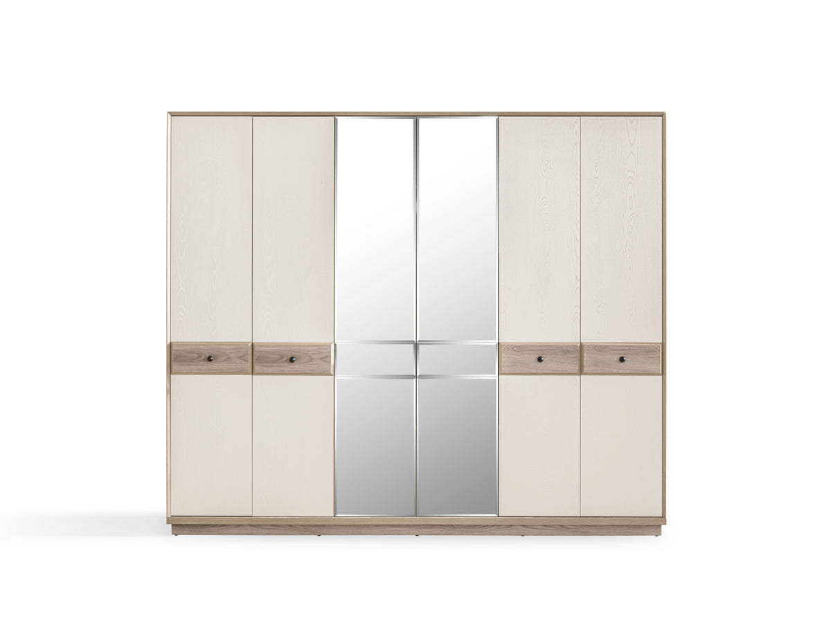 Milano Bedroom Set - image 14