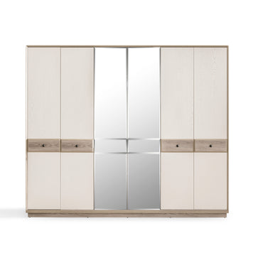 Milano Bedroom Set - image 14