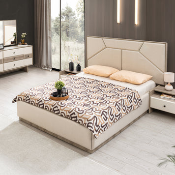 Milano Bedroom Set - image 15