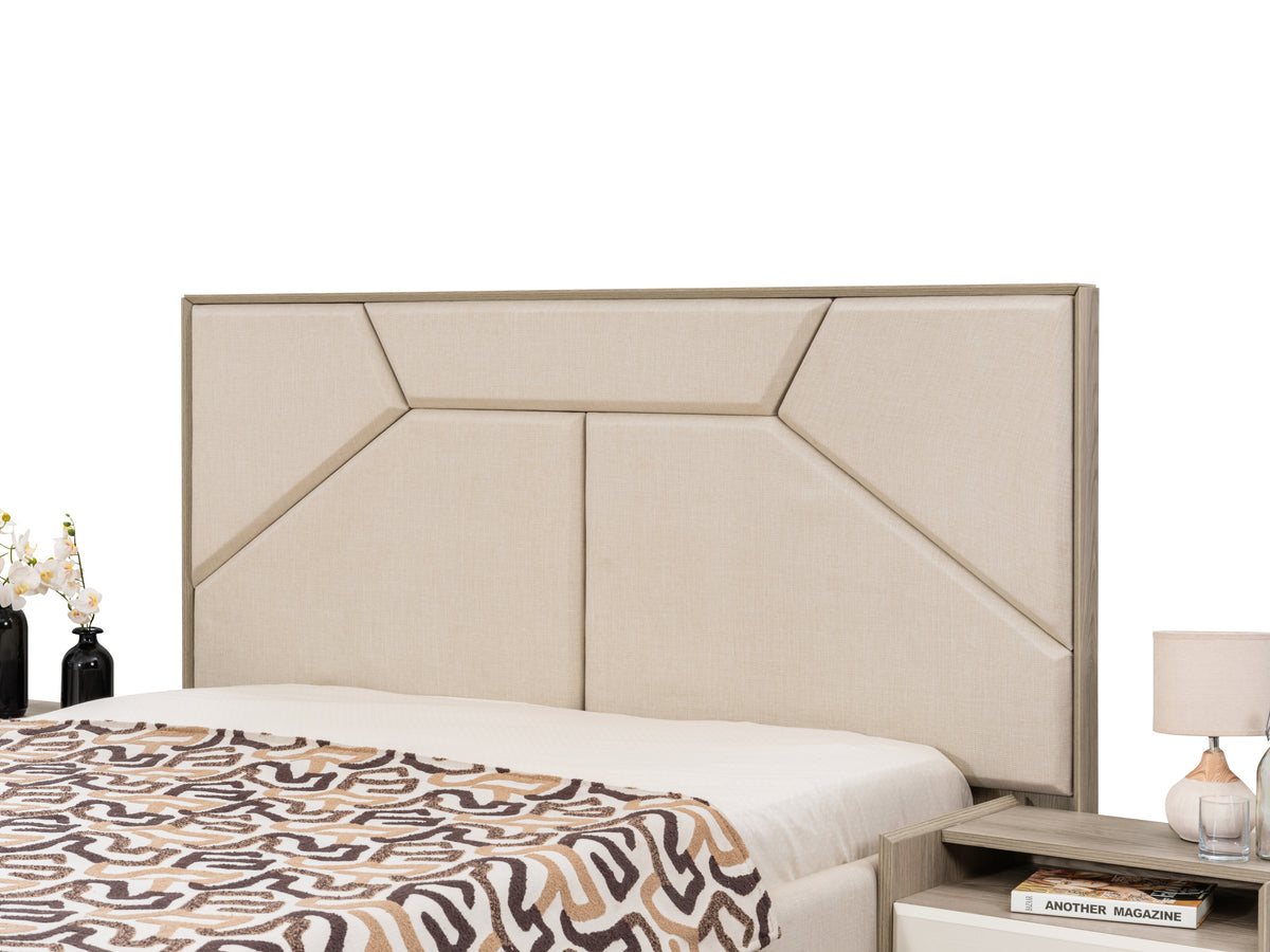 Milano Bedroom Set - image 17