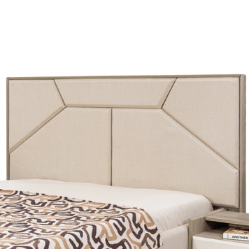 Milano Bedroom Set - image 17