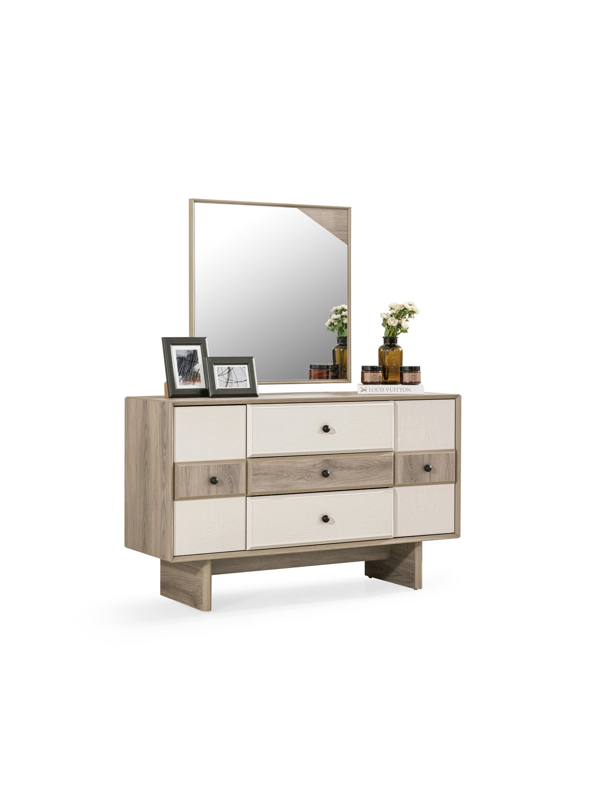 Milano Bedroom Set - image 18