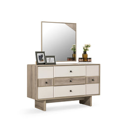 Milano Bedroom Set - image 18