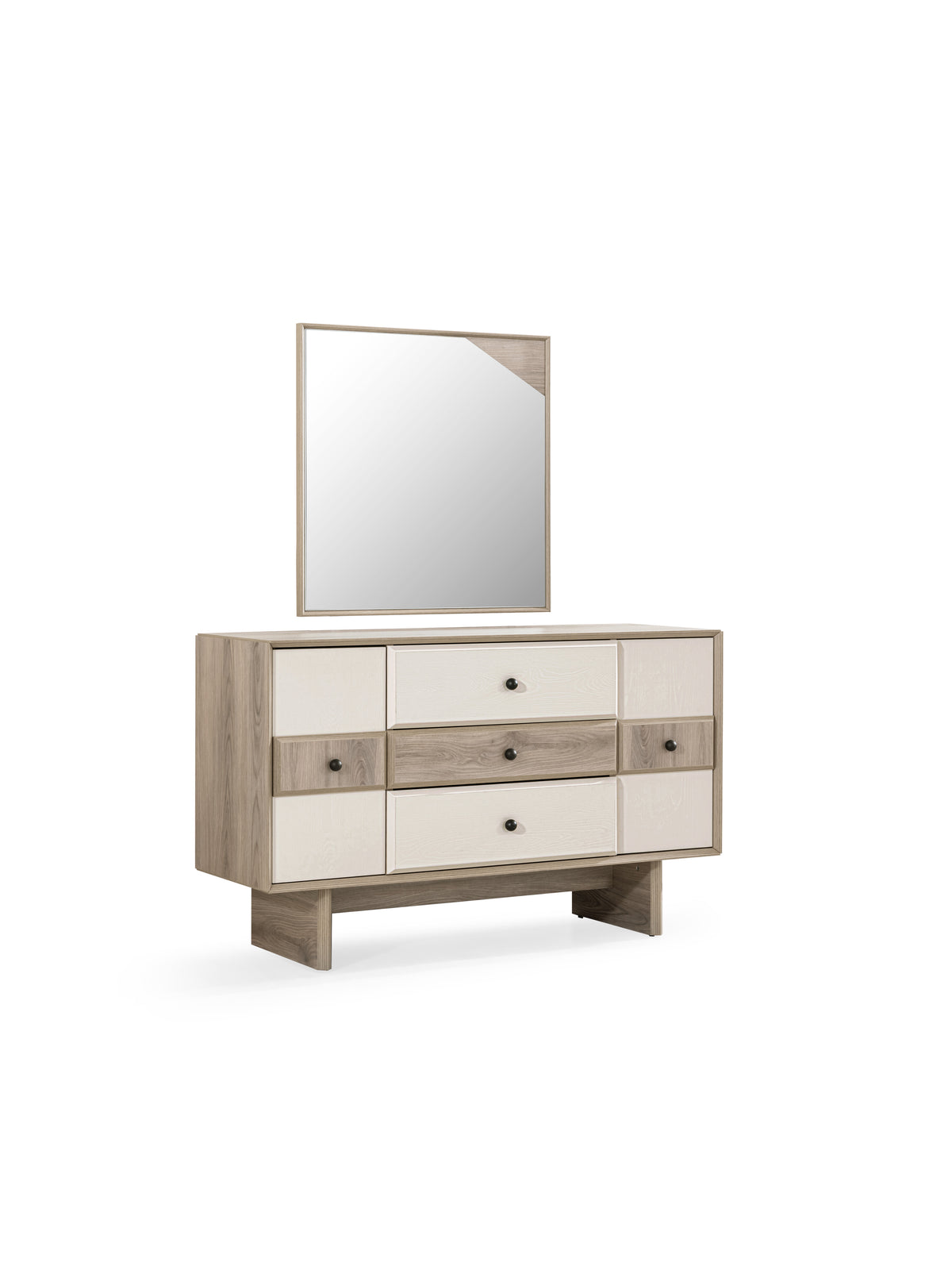 Milano Bedroom Set - image 19