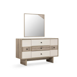 Milano Bedroom Set - image 19