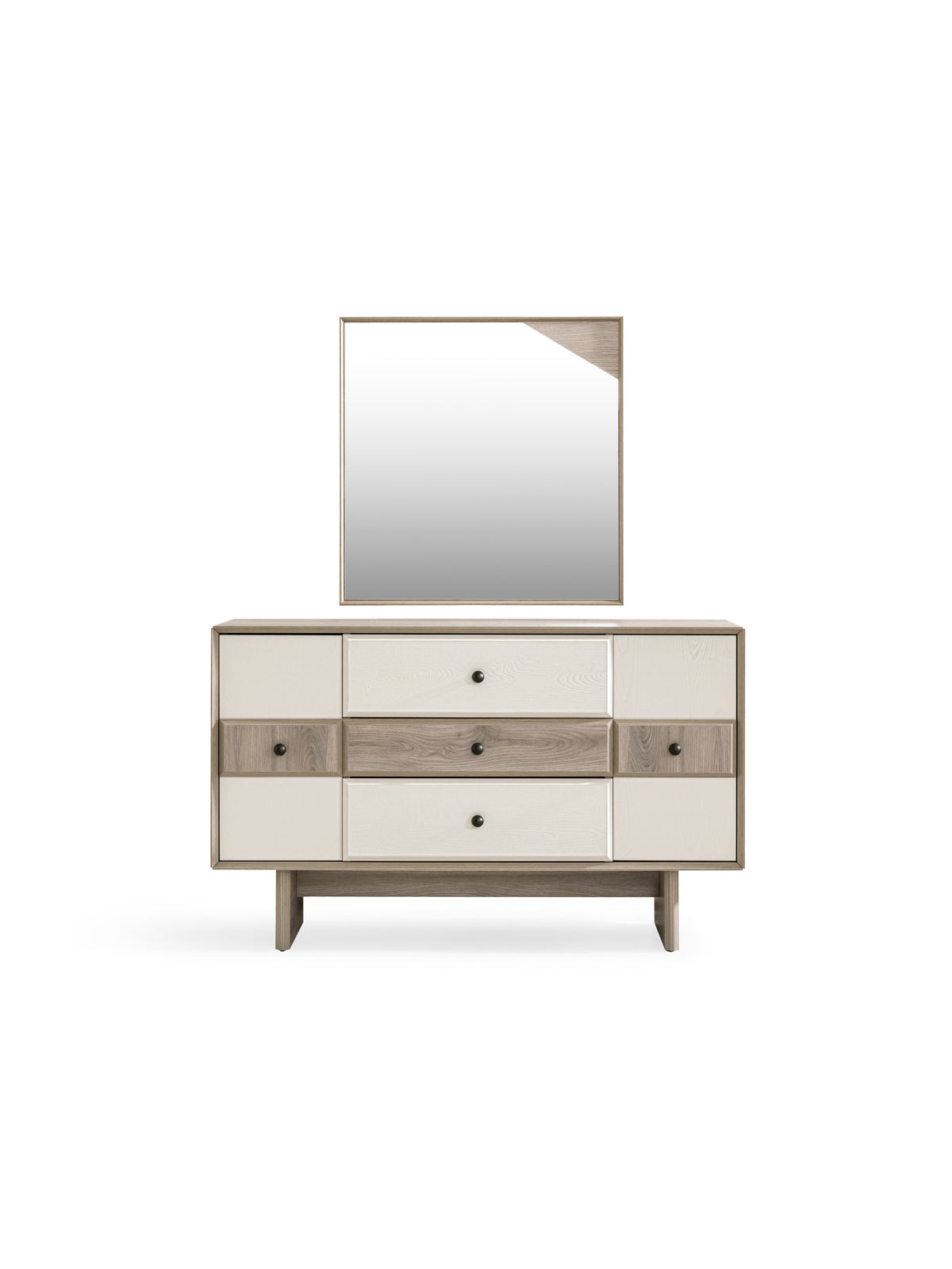 Milano Bedroom Set - image 20