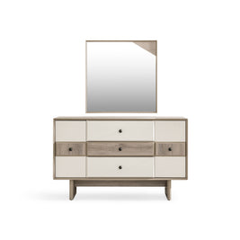 Milano Bedroom Set - image 20