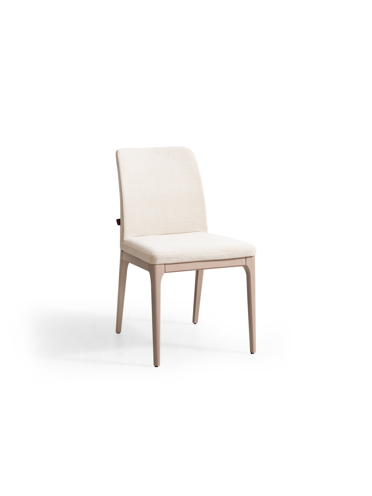 Milano Dining Room Set - image 1