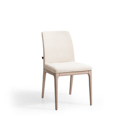 Milano Dining Room Set - image 1