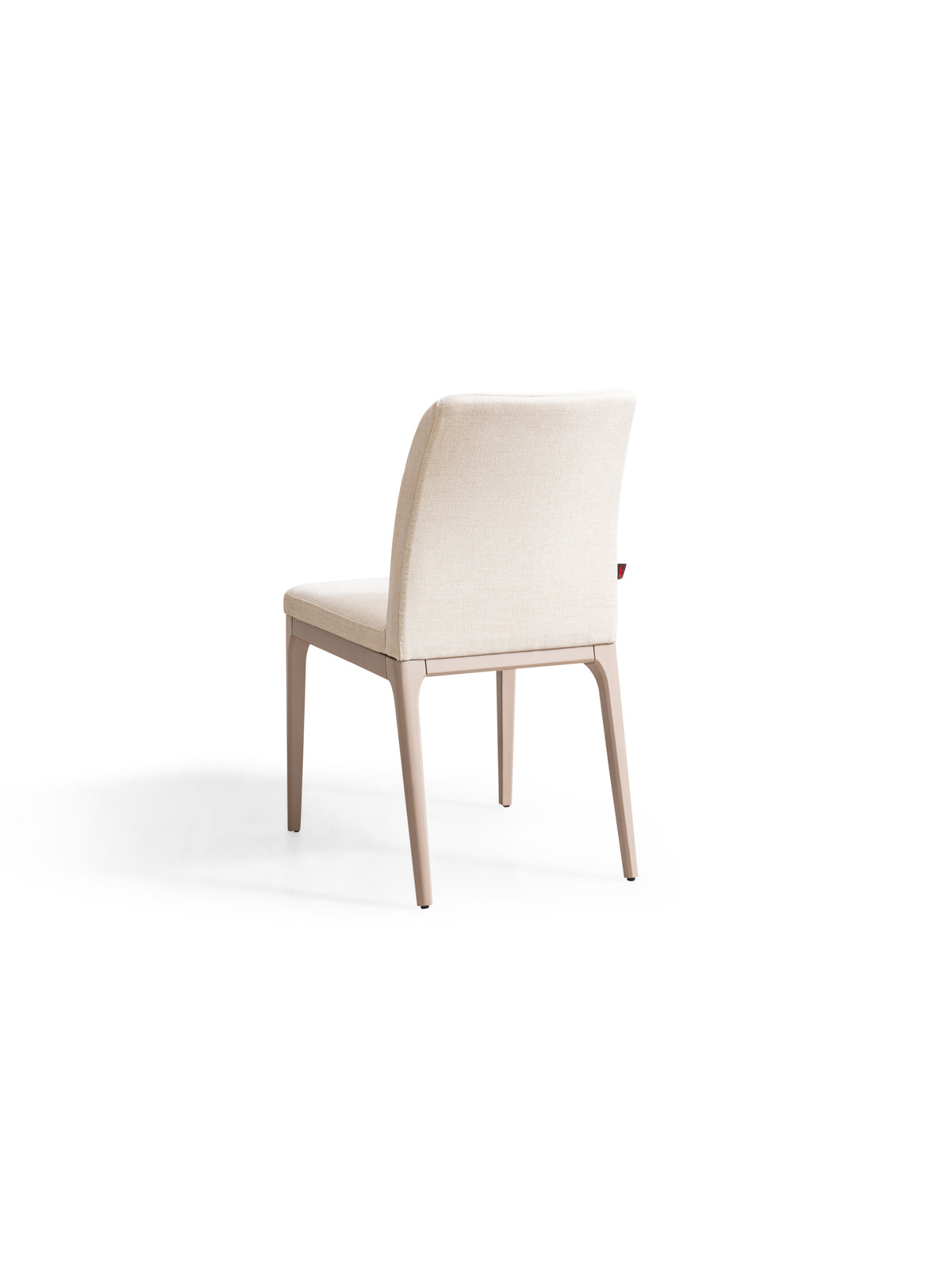 Milano Dining Room Set - image 2