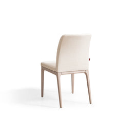 Milano Dining Room Set - image 2