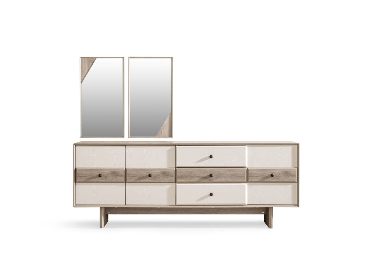 Milano Dining Room Set - image 3