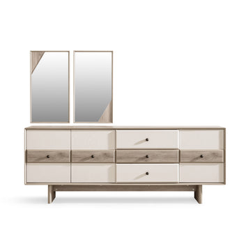Milano Dining Room Set - image 3