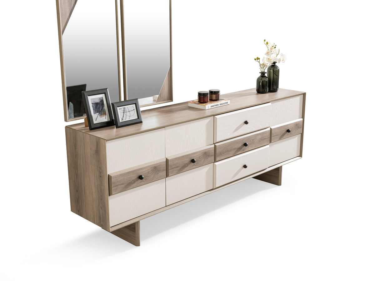 Milano Dining Room Set - image 6