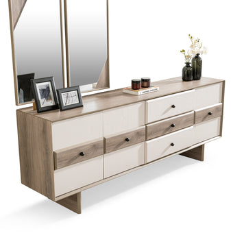 Milano Dining Room Set - image 6