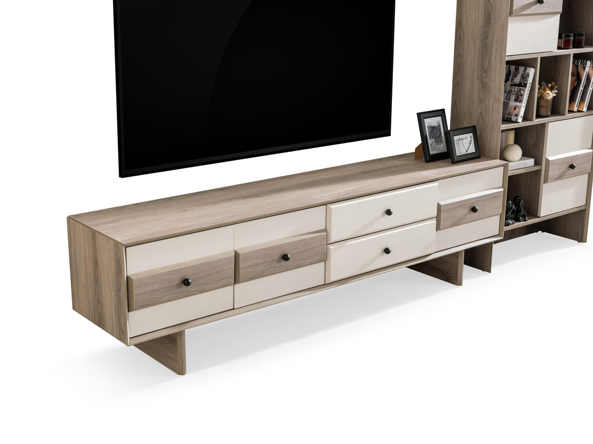 Milano Dining Room Set - image 7