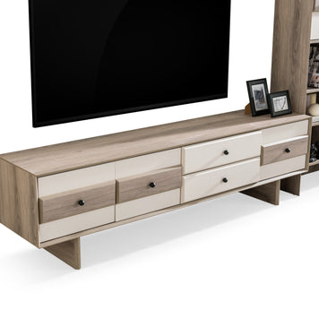 Milano Dining Room Set - image 7