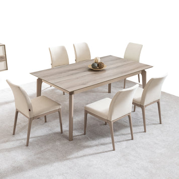 Milano Dining Room Set - image 15