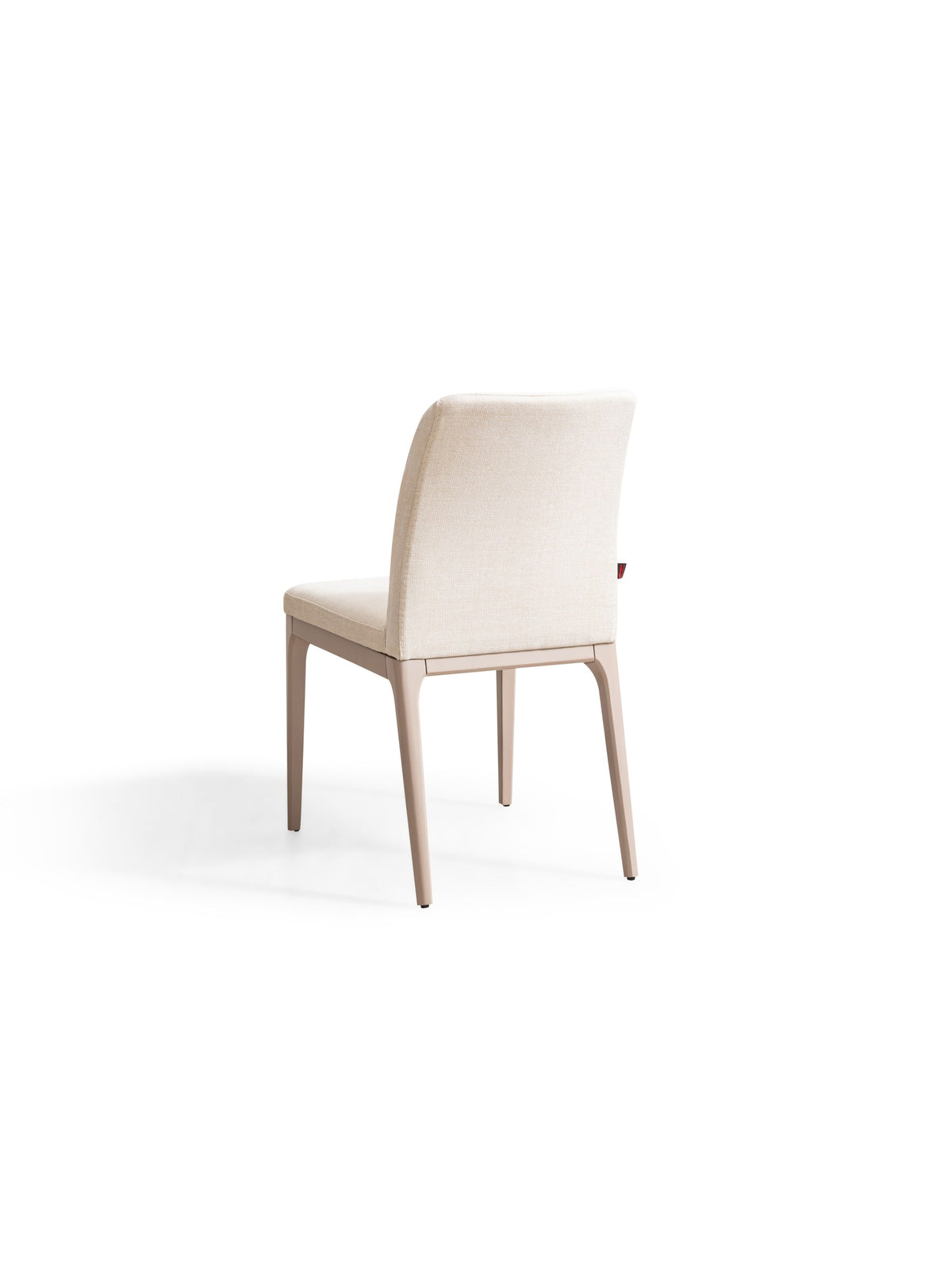 Milano Dining Chair by DecoPix