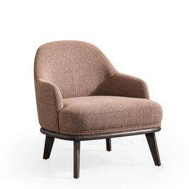 Paris Armchair by DecoPix