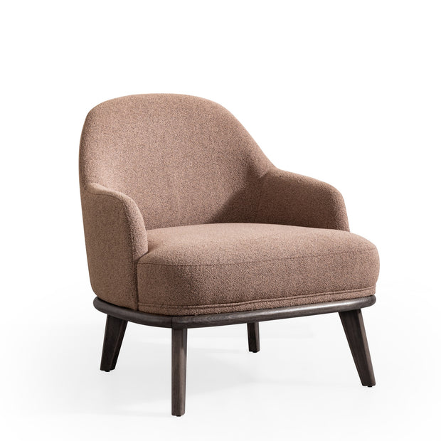 Paris Armchair by DecoPix