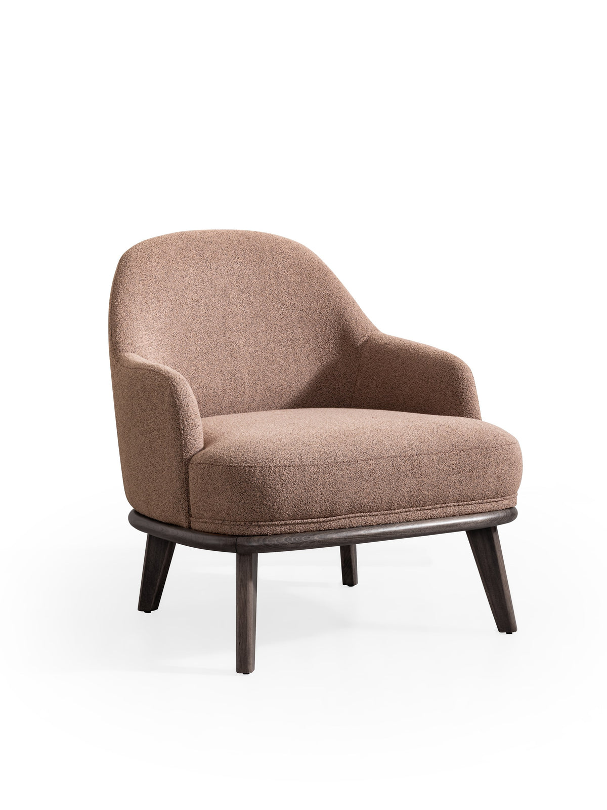 Paris Living Room Set - Armchair