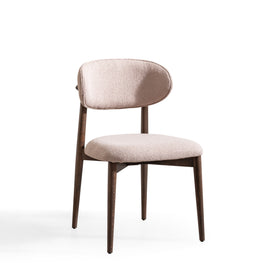 Paris Dining Room Set - Dining Chair
