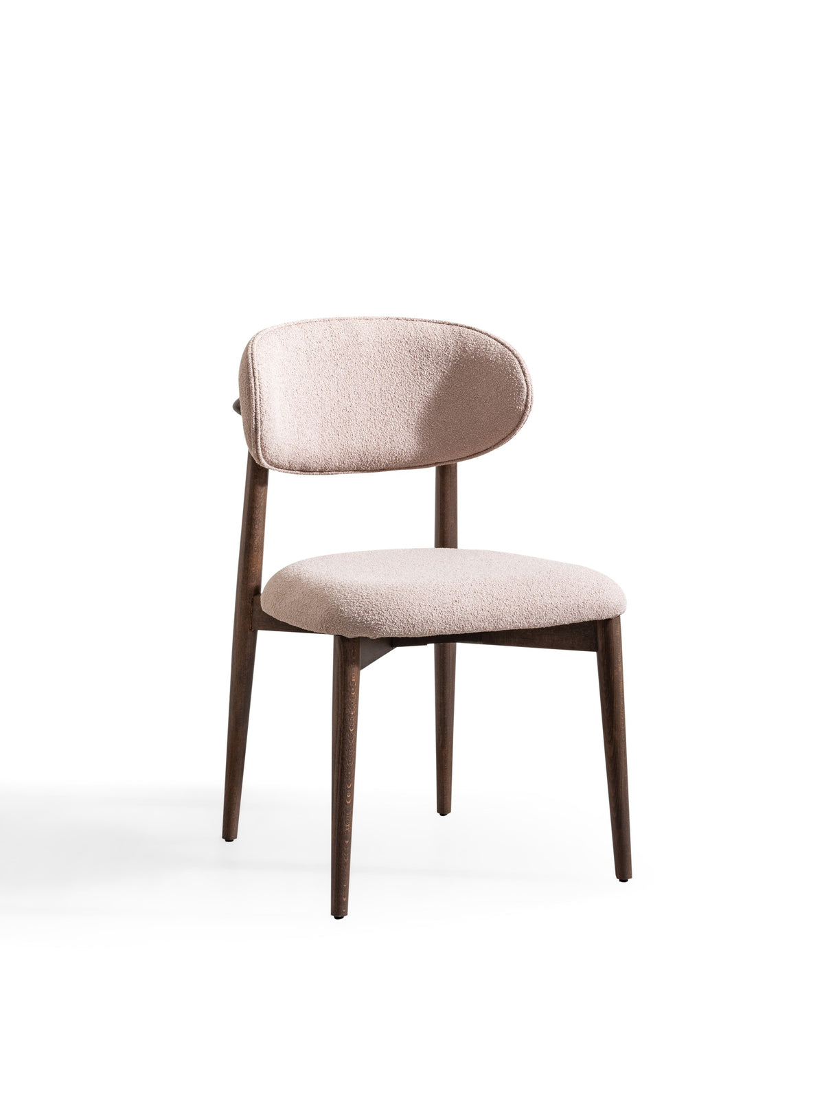 Paris Dining Chair by DecoPix