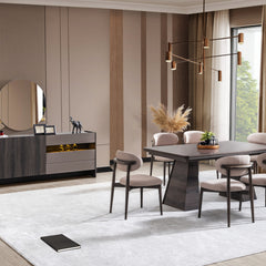 Paris Dining Room Set