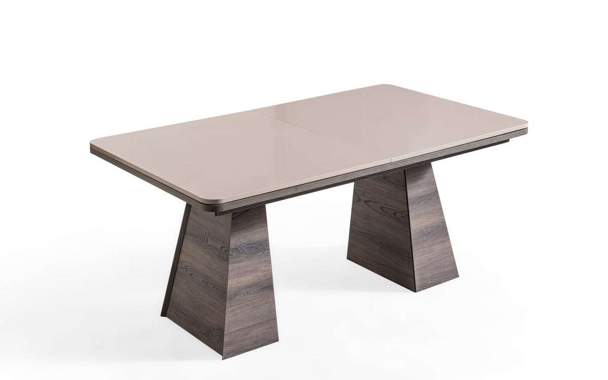 Paris Dining Room Set - Dining Table