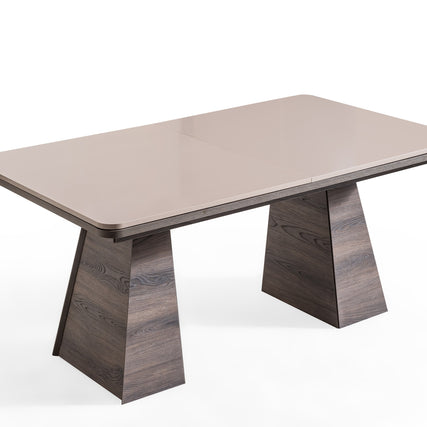 Paris Dining Room Set - Dining Table
