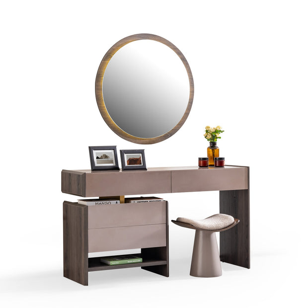 Paris Dressing Table by DecoPix